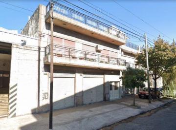JAP-JAP-794_2 · Venta Departamento 4 Ambientes San Justo