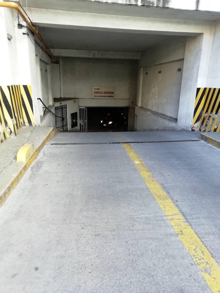 belgrano , Córdoba, Córdoba