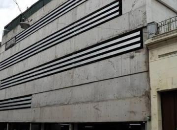 Garage · 10m² · Cochera en Venta