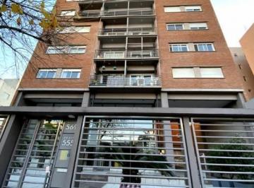 Departamento de 2 ambientes, Morón · Departamento en Venta en Moron Sur
