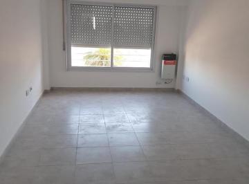 Departamento · 35m² · 1 Ambiente · Departamento - Moron