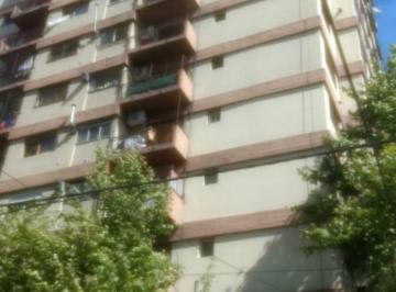 Departamento de 3 ambientes, La Matanza · Departamento 3 Amb. con Cochera - Venta - Ramos Mejia Centro