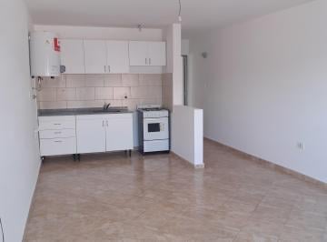 Departamento de 2 ambientes, Córdoba · Adm Inmob Alquila Excelente Dpto 1dor - Bº Alta Cba