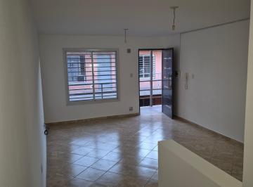 Departamento de 2 ambientes, Córdoba · Adm Inmob Alquila Excelente Dpto 1dor - Bº Alta Cba
