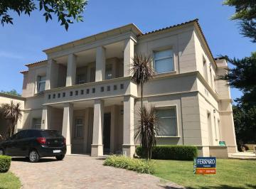 Casa de 5 ambientes, Presidente Perón · Casa 2 Plantas en Venta