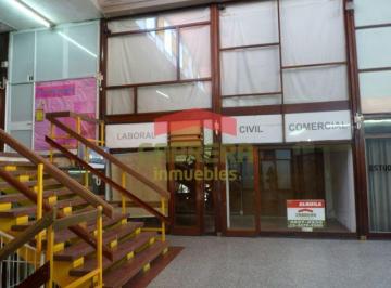Local comercial de 2 ambientes, Vicente López · 2 Locales Juntos, en Excelente Ubicación. Oportunidad!