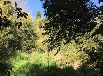 Terreno , La Plata · Lote en Venta