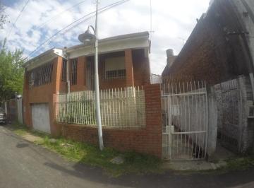 Casa de 4 ambientes, Tigre · 2 Propiedades en un Mismo Lote Totalmente Individuales.