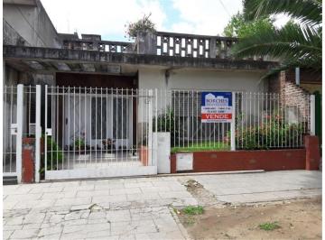 Casa · 150m² · 4 Ambientes · (Brp - Brp - 24) Casa - Venta - Argentina, General San Martín