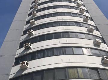 Departamento de 1 ambiente, San Miguel · Venta - Mono Ambiente - Ibiza 4 - San Miguel