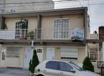 Departamento · 37m² · 2 Ambientes · Departamento 2 Amb. con Patio, Nuevo Valor!