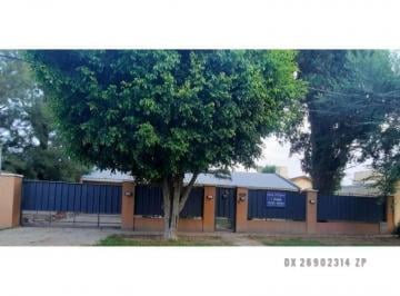 Foto 1 · Don Torcuato - Casa Venta Usd 250.000