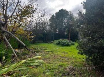 Foto 1 · Don Torcuato - Lote Venta Usd 80.000