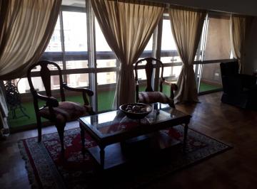 Foto · Piso en Venta Av Colón Al 700 - 3 Dorm. Cochera