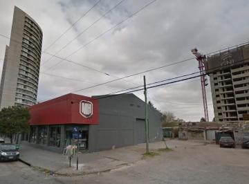Foto · Terreno de Mil m² en Venta en Esquiu Al 700