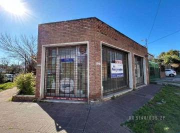 Foto 1 · Boulogne - Local Venta Usd 119.000