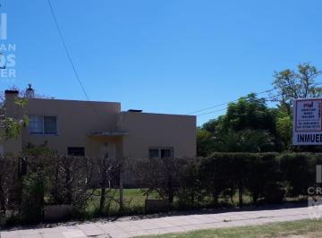 Casa · 800m² · 6 Ambientes · 3 Cocheras · Casa - Centro Ideal Inversores Cristain Mooswalder Propiedades