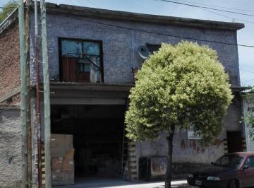 Local comercial · 400m² · Local - La Matanza