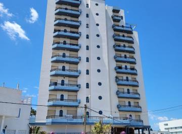 Departamento de 3 ambientes, Villa Gesell · Venta Dpto. 3 Amb. C/cochera