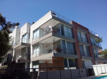 Departamento de 2 ambientes, Tigre · Amplio Ambiente en Edificio Al Lado del Rio