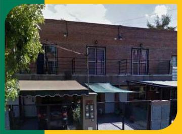 Departamento · 43m² · 2 Ambientes · Departamento en Venta - Muñiz 2 Ambientes