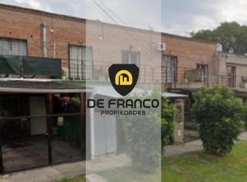 Departamento · 43m² · 2 Ambientes · Departamento en Venta - Muñiz 2 Ambientes