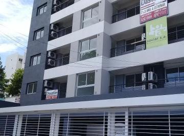Departamento de 2 ambientes, Lanús · Depto, Muy Buena Ubicación!