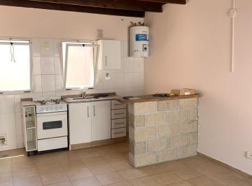 Departamento · 41m² · 1 Ambiente · Santilli - Avellaneda 140 - Temperley Oeste