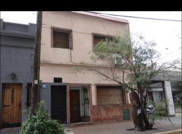 Casa Venta de 4 ambientes · Venta Dueño Directo de Duplex
