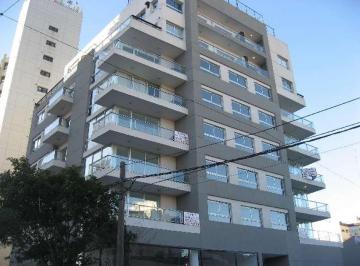 Departamento · 70m² · 3 Ambientes · 1 Cochera · 3 Amb con Toilette y Baño, Balcon, Cochera, Sum, Piscina