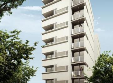 Departamento · 40m² · 2 Ambientes · Departamento - Temperley Este