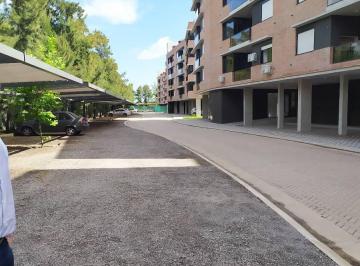 Departamento de 3 ambientes, Rosario · Palos Verdes 2 Dorm.