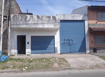 Local comercial · 86m² · Apto Credito - Local en Venta - Malvinas Argentinas - Polvorines