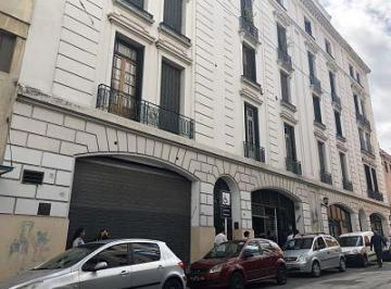 Local comercial de 1 ambiente, San Telmo · Local U Oficina en Pb en San Telmo