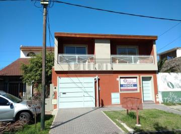 Departamento · 3 Ambientes · 1 Cochera · Departamento - Banfield Este
