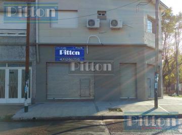 Local comercial · 23m² · 1 Ambiente · Maipú 898 - Banfield Este