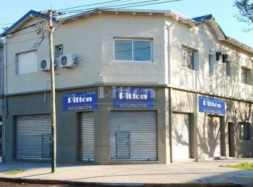 Local comercial · 33m² · 1 Ambiente · Maipú 900