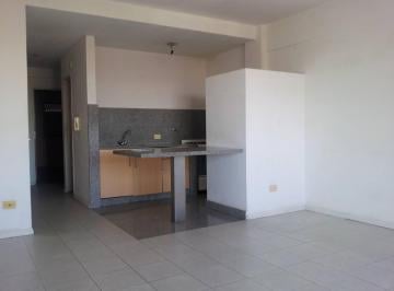 Departamento de 2 ambientes, Lanús · Hermoso Depto Al Frente