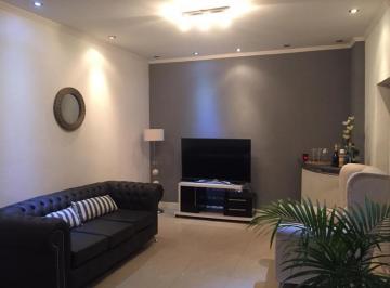 Casa · 100m² · 4 Ambientes · Casa - Lomas de Zamora Oeste
