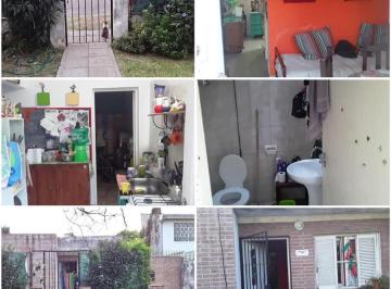 Departamento · 3 Ambientes · Departamento - Rafael Calzada