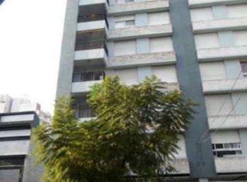 ALE-ALE-8673_2 · Venta - Departamento - 3 Ambientes - Villa Ballester