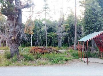 Terreno , Villa Campanario · Terreno Lote en Venta Ubicado en Villa Campanario, Bariloche