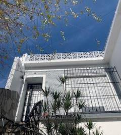 PH de 3 ambientes, San Isidro · Venta PH. a m de Fleming E Yrigoyen. Martinez. Apto Credito