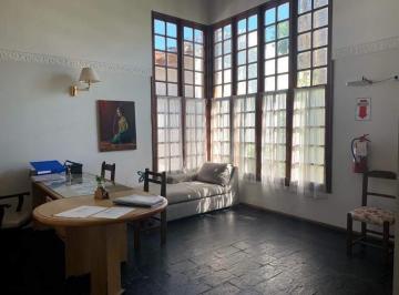 Casa · 492m² · 6 Ambientes · 2 Cocheras · Casa Uso Comercial, en Venta, Inversión, Granja de Funes, Córdoba.