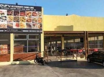 MUN-MUN-621_2 · Venta Local Comercial Gastronomico