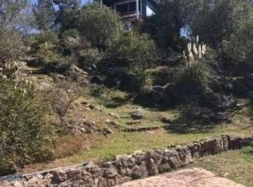 MUN-MUN-630_2 · Casa en Venta en Villa Magdalena