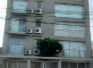 Departamento de 2 ambientes, La Matanza · Departamento 2 Amb. - Venta - San Justo Centro