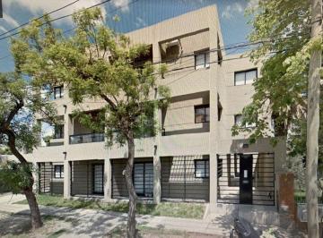 INB-INB-2542_2 · Departamento 1 Dormitorio. | Jorge Newbery 336