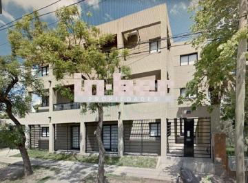 INB-INB-2542_2 · Departamento 1 Dormitorio. | Jorge Newbery 336