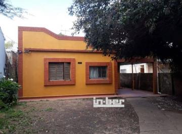 INB-INB-2605_2 · Casa 3 Dorm.. | Calle 26 3371